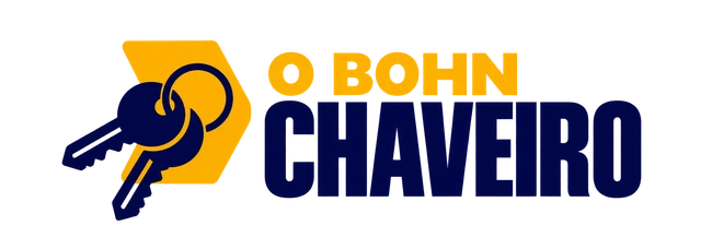 O Bohn Chaveiro