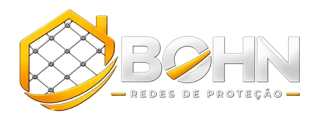 Bohn Redes de Proteção